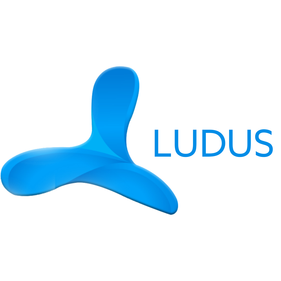 Ludus